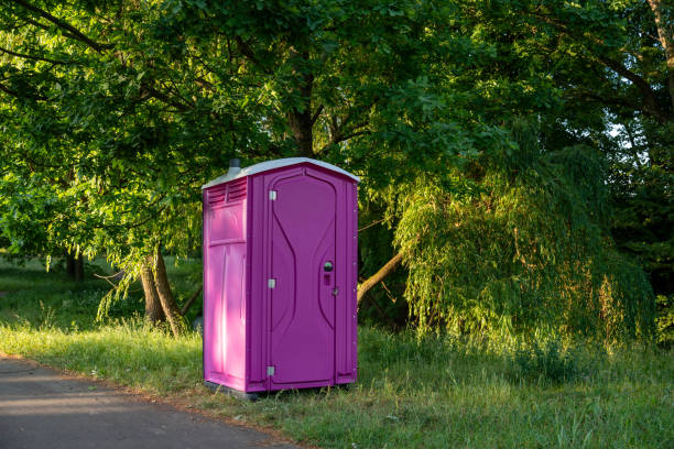 Best Temporary restroom rental  in Unionville, TN